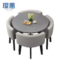 璎蕙