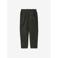 THE NORTH FACE/北面女式高保暖登山裤无内缝设计舒适修身防滑面