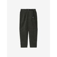 THE NORTH FACE/北面女式高保暖登山裤无内缝设计舒适修身防滑面