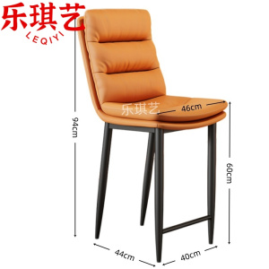 乐琪艺