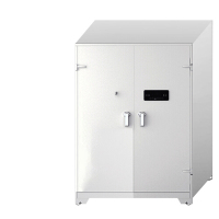 绵冠MIANGUAN枪柜加厚钢制柜保管柜