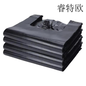 睿特欧 垃圾袋 RT-LJD 50cm*60cm 个