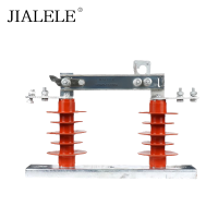 JIALELE 隔离刀闸开关 HGW9-12/630A 支