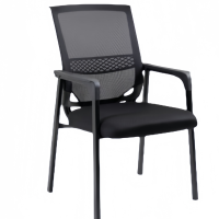 依韵珂办公椅55*49*92cm把