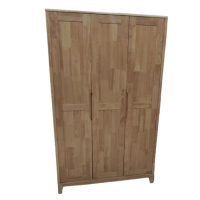 杭舍沐光衣柜1170*562*1952mm8313#/张