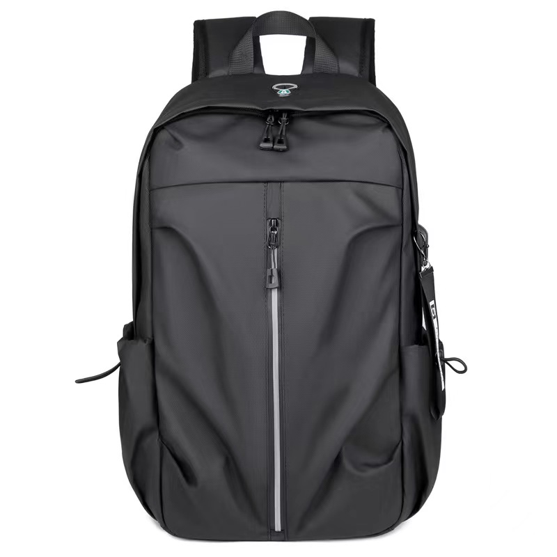 惠铁大容量商务电脑包休闲旅行包0303个