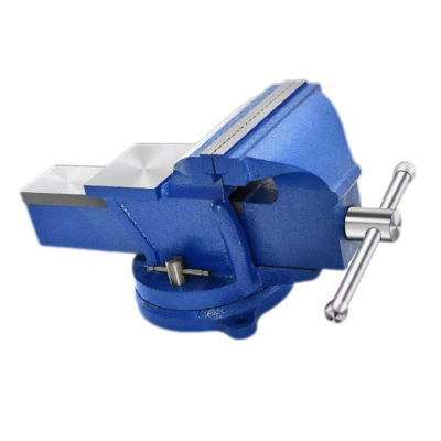 重型台虎钳 12寸/300mm