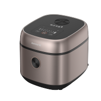 九阳 电饭煲-F40FZ-F6352