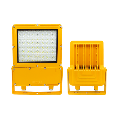 日昇之光(RECEN)RFBL162-II-180W 防护等级:IP65 LED防爆投(泛)光灯