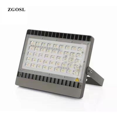 ZGOSL LED泛光灯 300w 个