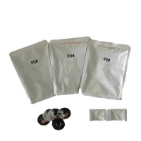 铁洋 放热焊粉 90# 套