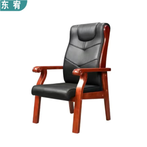 东宥 会议椅 办公椅 HYZ165把