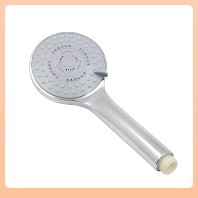 欣欣妍宸 喷头花洒 YC-02 /个