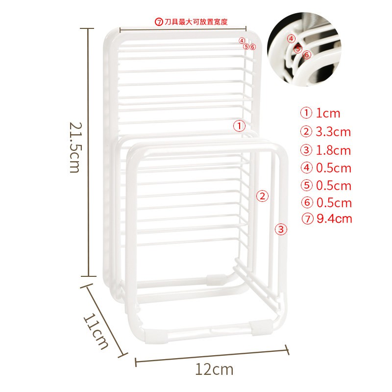 全县首家！安溪这个研究院获市级确定！