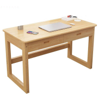 广顺泰 书桌 SMSZ 1200*600*750mm 张