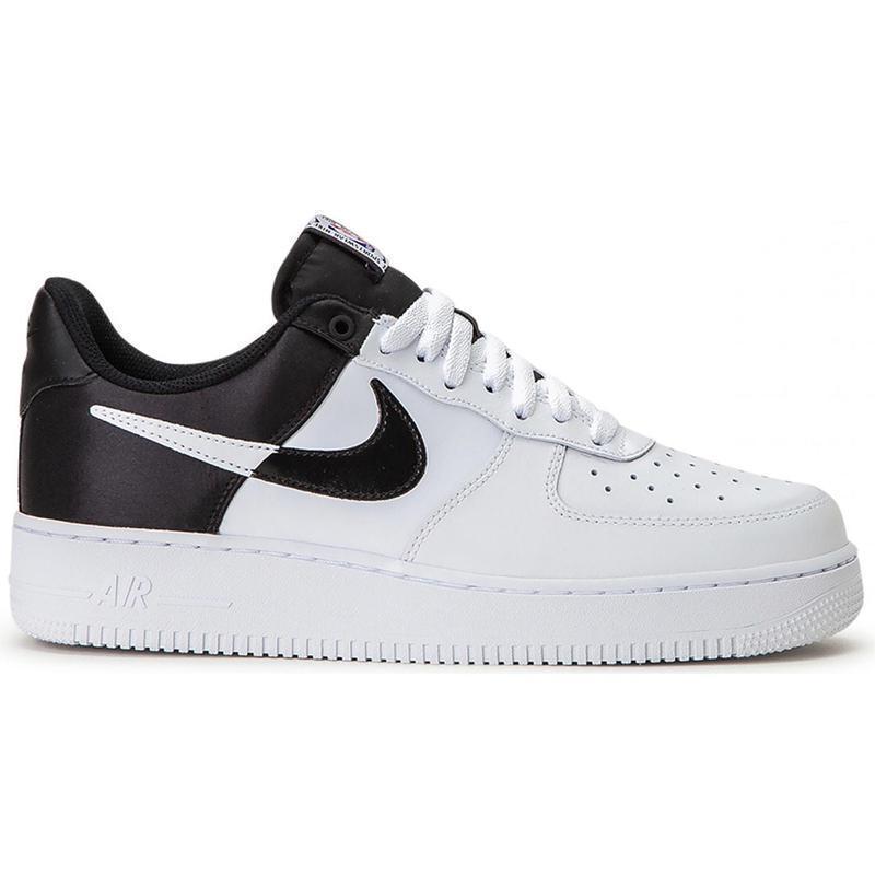 air force 1)男士2022春夏新款运动鞋 af1空军一号 经典低帮舒适 抗