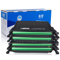 格然 三星508L硒鼓适用SAMSUNG三星CLX-6220FX CLX-6250FX打印机墨盒/墨粉盒