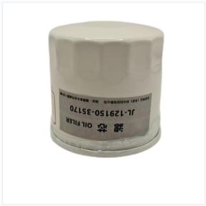 安宏纬业 滤芯 JL-129150-35170 个