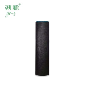 劲脉 遮阳网防晒网 6针2*50米长 卷