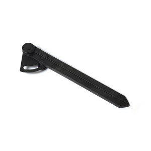 捷普森 划归 钳工专用 合金圆规划线器 200mm/8008459