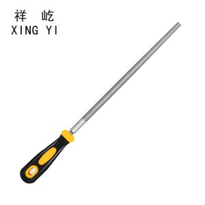 祥屹 圆锉 把