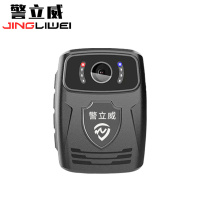 警立威 音视频记录仪T2 32G(台)