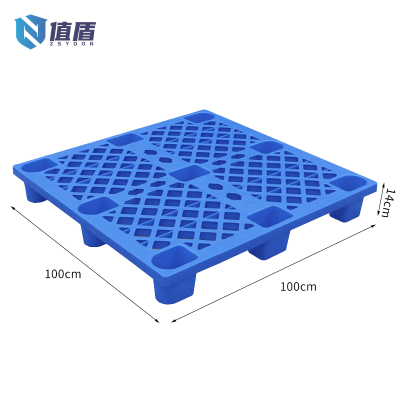 值盾 ZSYDON 托盘 100cm个