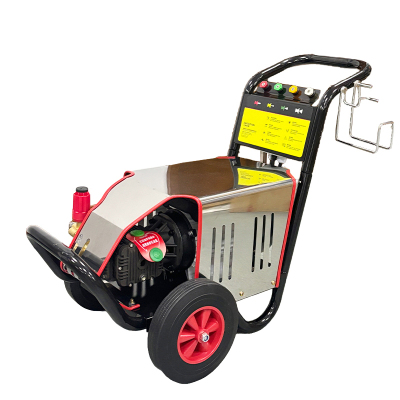 卡西斯顿 清洗机洗车机 CY5522A 台