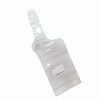 LINTON对讲机防水保护套FS002/个