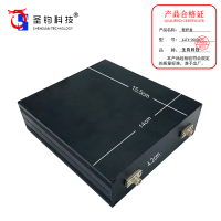 圣钧科技SHENGJUN TECHNOLOGY假纤盒XJTX-2000m+个