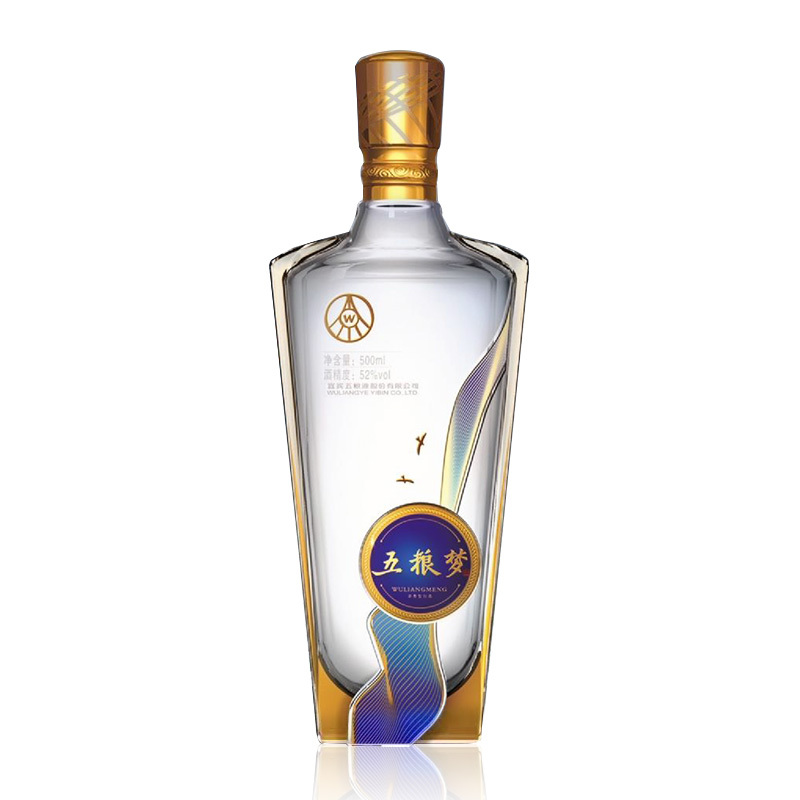 五粮液苏宁自营所有商品_五粮液苏宁自营-苏宁易购官网五粮液苏宁自营
