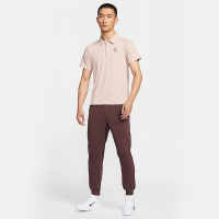 NIKE耐克短袖T恤速干透气运动休闲男装POLO衫FZ6908-126 C