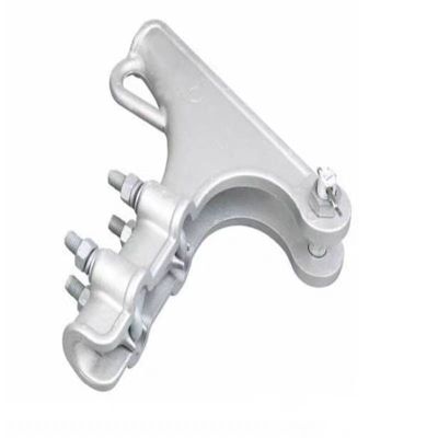 廷穗(TINGSUI)热镀锌铁制件耐张Q235-NLD-1 个