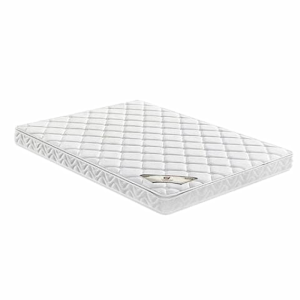 墨之麟床垫 1.2米宽棕垫2000×1200×50mm /张