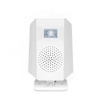 洛安斯 语音提示器 918充电款 个