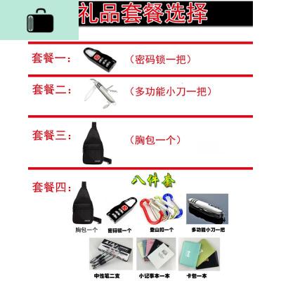 双肩包男背包休闲商务旅行大容量男士女电脑包中学生书包NEW LAKE 小号15.6寸(送密码锁)