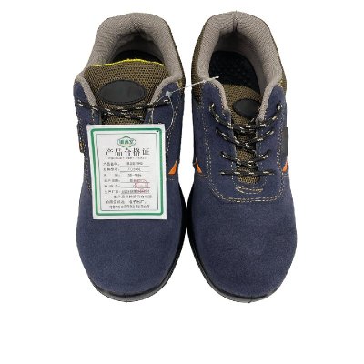 钿满堂防护鞋TD308L(35码-46码)/双