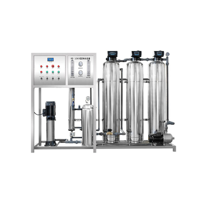 希力 XL-RO-250 落地式 5级 0302001171&&