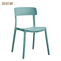 金睦源 椅子 44*40*80cm把