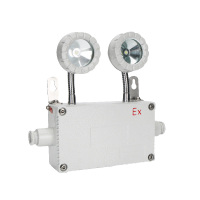 讯博士 YJGZD100 LED 防爆应急工作灯 (计价单位:盏) 白色