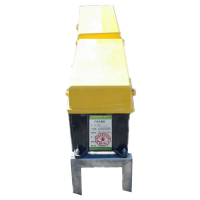 贲华 站内专用工具箱 750*330*350mm 套