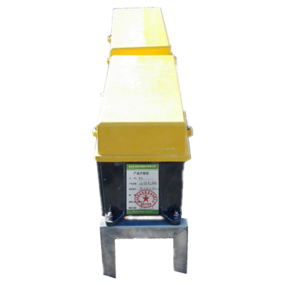 贲华 站内专用工具箱 750*330*350mm 套