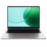 荣耀 MagicBook X 16 锐龙版 R7-7735HS 16G 512G 集显 14英寸笔记本电脑 15h长续航 高色域护眼屏 高性能轻薄本