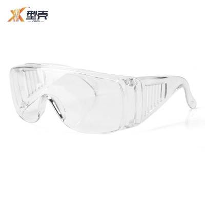 型壳 护目镜 FW1 个