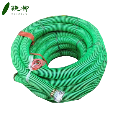 抽污水管 抽污管材 2寸内径50mm/根