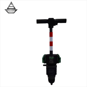 DINGSHENG MACHINE 锂电扳手一拖四8A LDB 36VLS2F/4*8A+4K 套