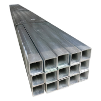 满盛达建 方管 30*30*2.5mm 千克