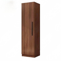 居萃缘 衣柜单门 JCY-YG007 组