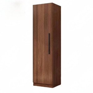 居萃缘 衣柜单门 JCY-YG007 组