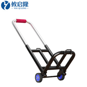 攸启隆